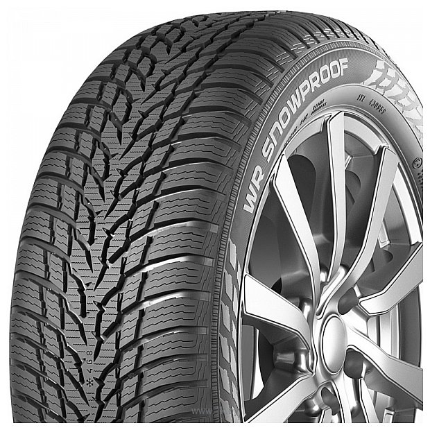 Nokian 255 50 r20. 235/45r17 97w XL Nordman sz2 TL. Шины Nokian WR 235/40 r18 95v. Ikon Tyres 215/55r17 98v XL Nordman sz2 TL. 225/55r17 massimo Leone l1 101w XL.