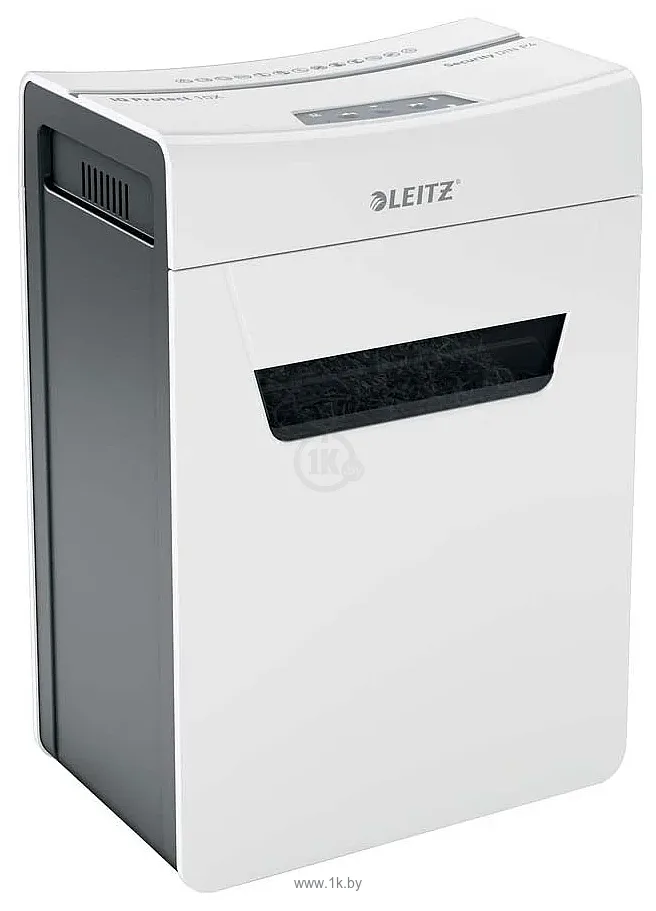 Фотографии Leitz IQ Protect Premium 10X Фотографии Leitz IQ Protect Premium 10X
