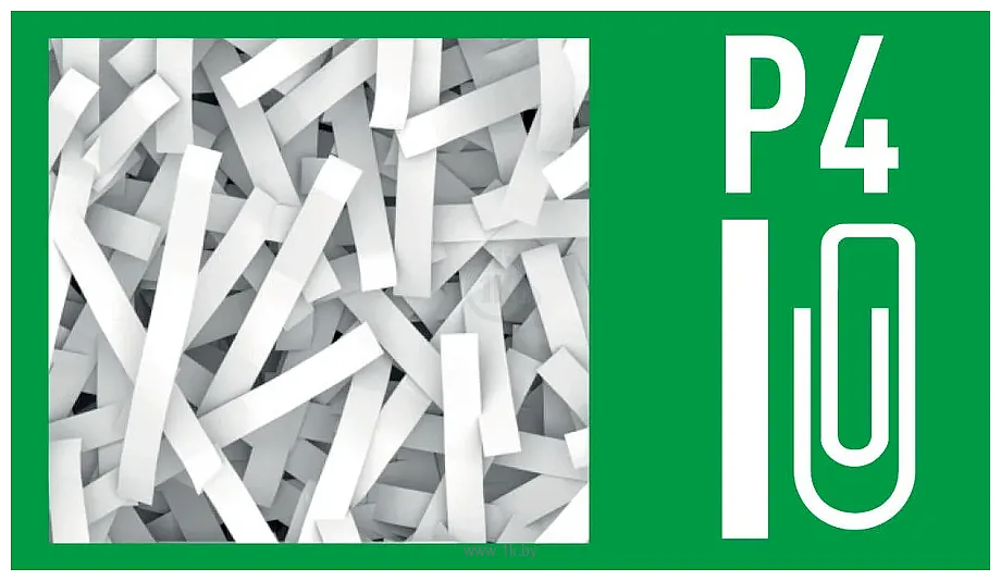Фотографии Leitz IQ Protect Premium 10X Фотографии Leitz IQ Protect Premium 10X