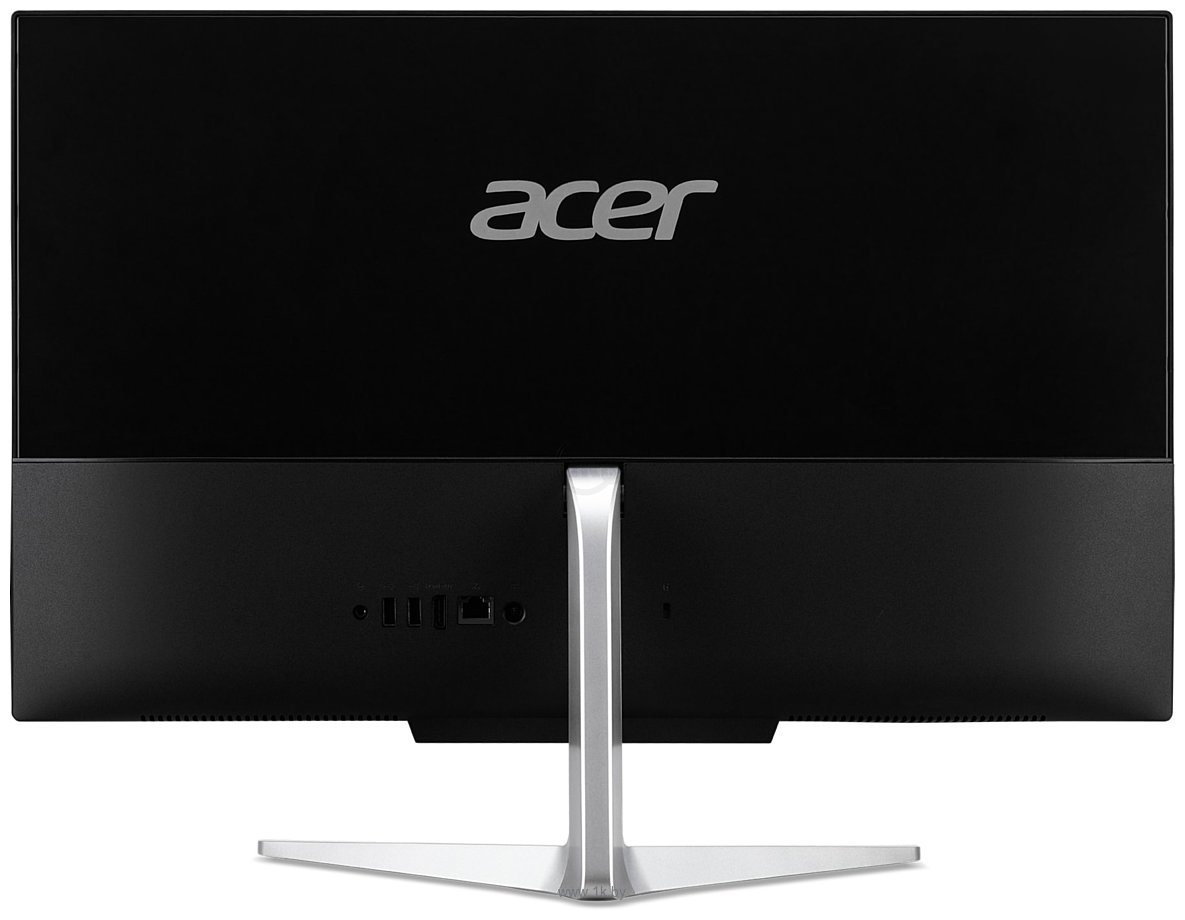 Фотографии Acer C22-963 (DQ.BENER.00L)