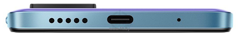 Фотографии Xiaomi Redmi Note 11 4/128GB (международная версия)