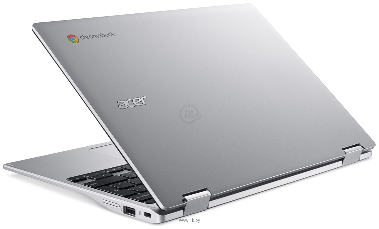 Фотографии Acer Chromebook Spin 311 CP311-3H-K2RJ (NX.HUVEG.002)