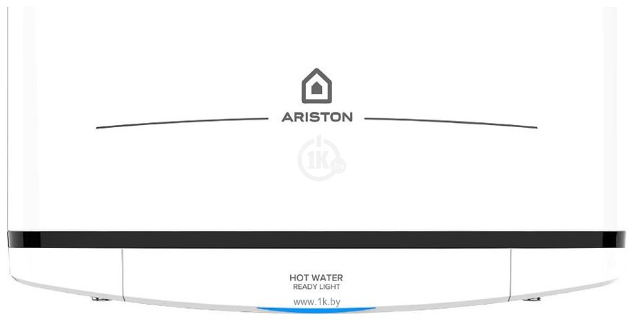 Фотографии Ariston VELIS TECH R ABS 80