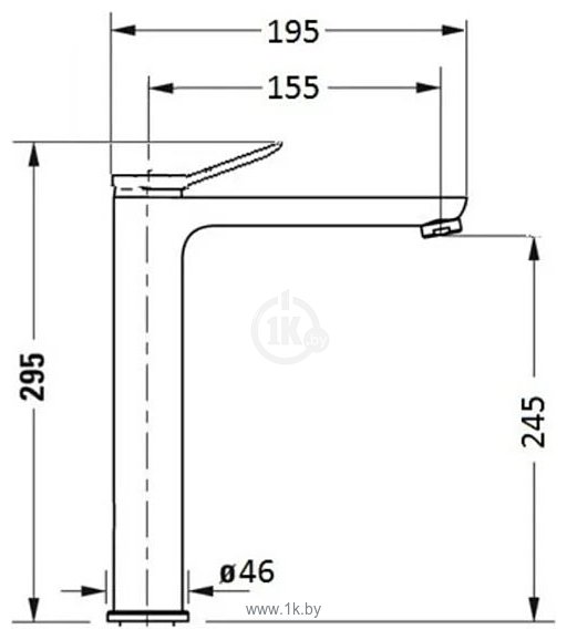 Фотографии Hansen 11099C