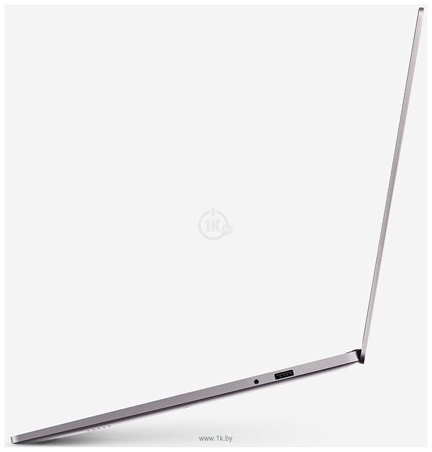Фотографии Xiaomi Mi Notebook Pro 15.6 2021 (JYU4426CN)