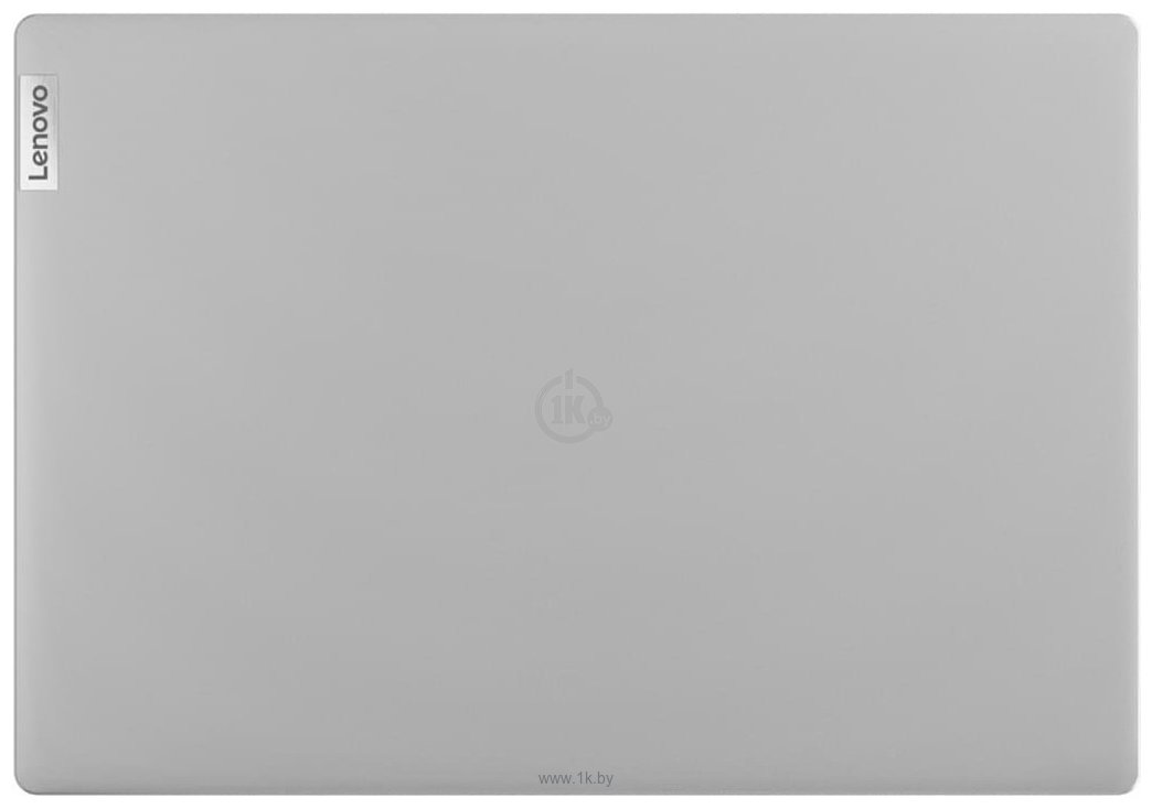 Фотографии Lenovo IdeaPad 1 11ADA05 (82GV003XRU)