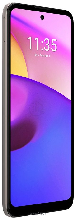 Фотографии Lenovo K14 Plus 4/64GB