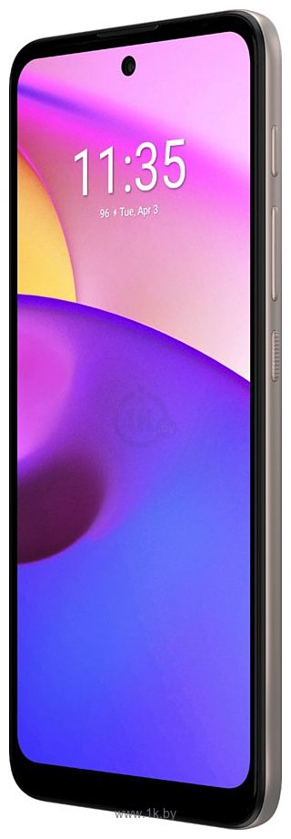 Фотографии Lenovo K14 Plus 4/64GB