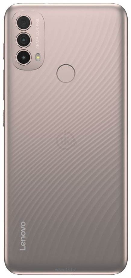 Фотографии Lenovo K14 Plus 4/64GB