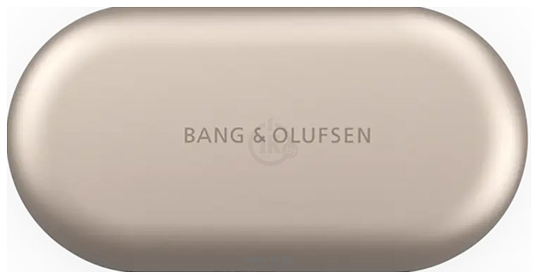 Фотографии Bang & Olufsen Beoplay EQ