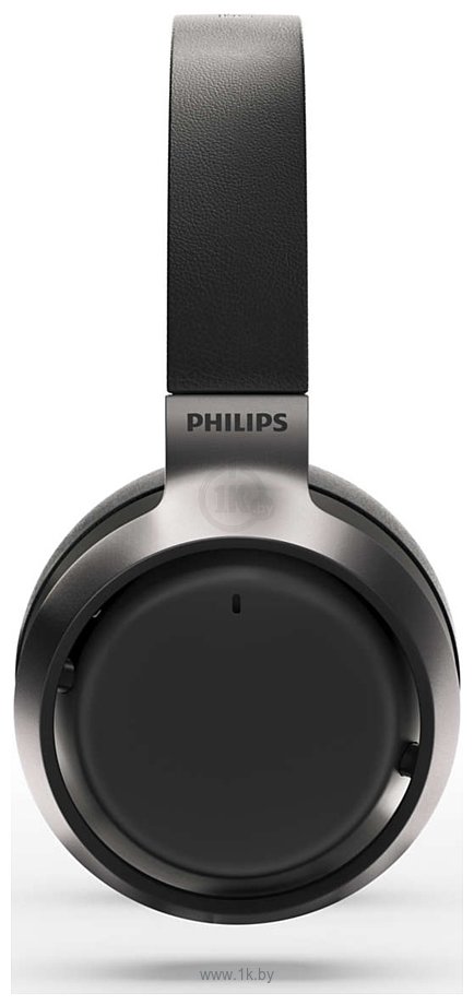 Фотографии Philips Fidelio L3