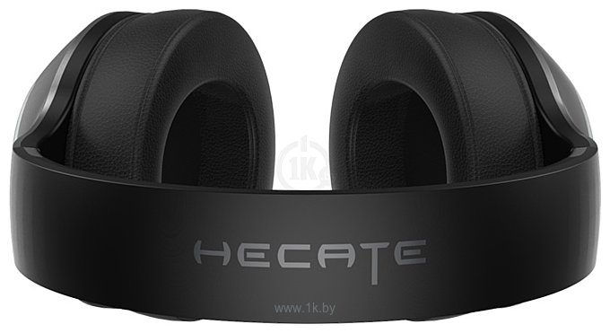 Фотографии Edifier Hecate G33BT