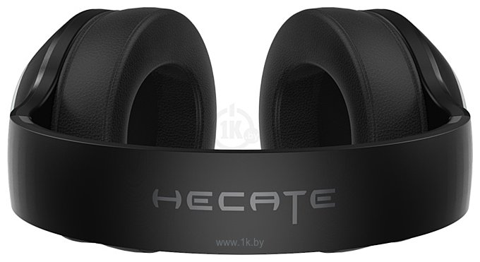 Фотографии Edifier Hecate G33BT