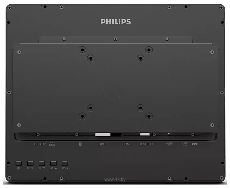 Фотографии Philips 152B1TFL/00