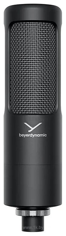 Фотографии Beyerdynamic M 90 Pro X