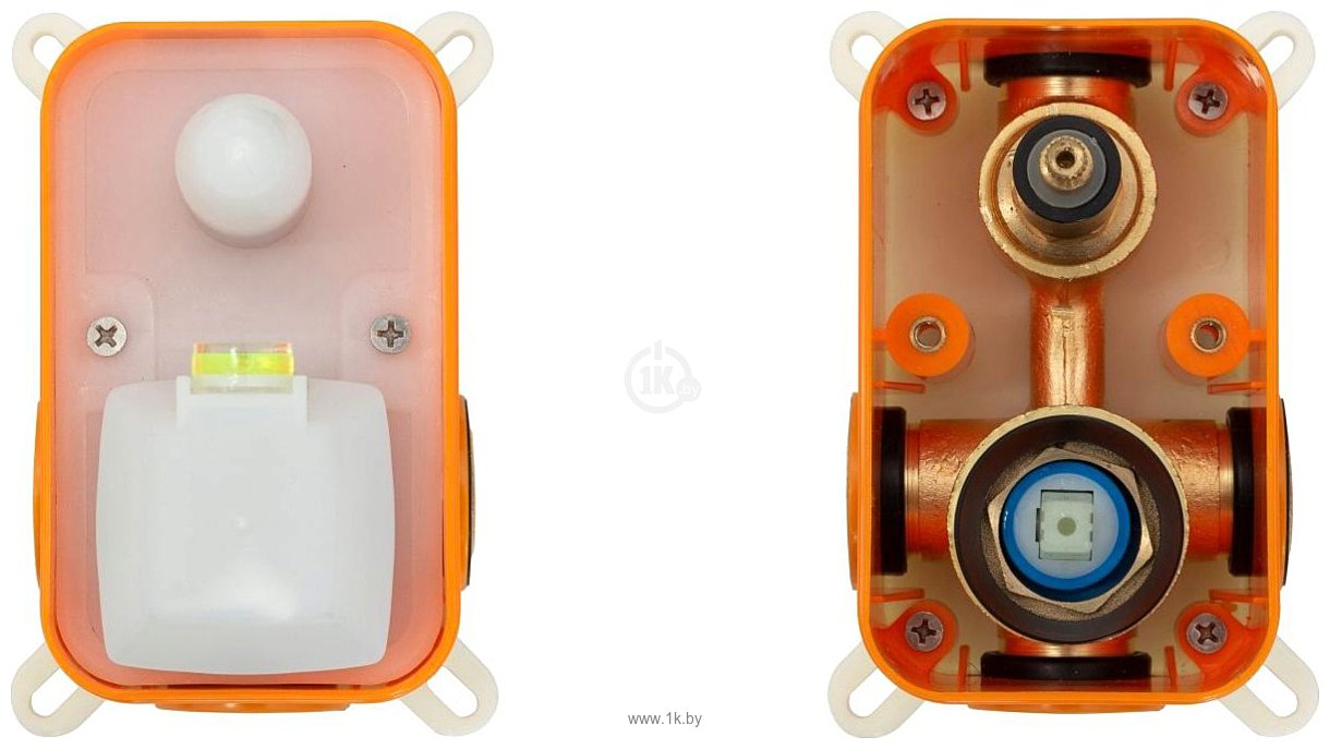 Фотографии Rea Lungo Matt Gold B7503 (матовое золото) Фотографии Rea Lungo Matt Gold B7503 (матовое золото)