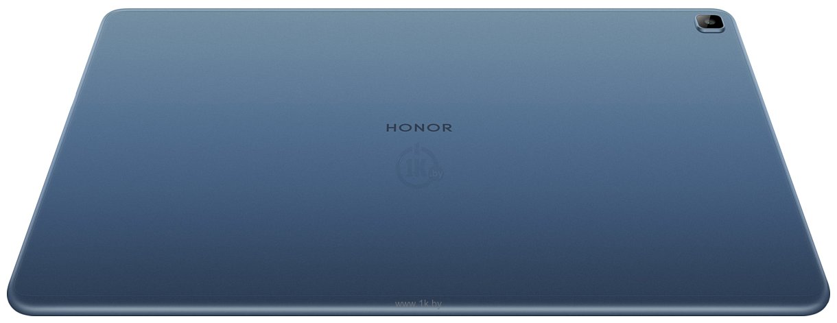 Фотографии HONOR Pad X8 64GB LTE