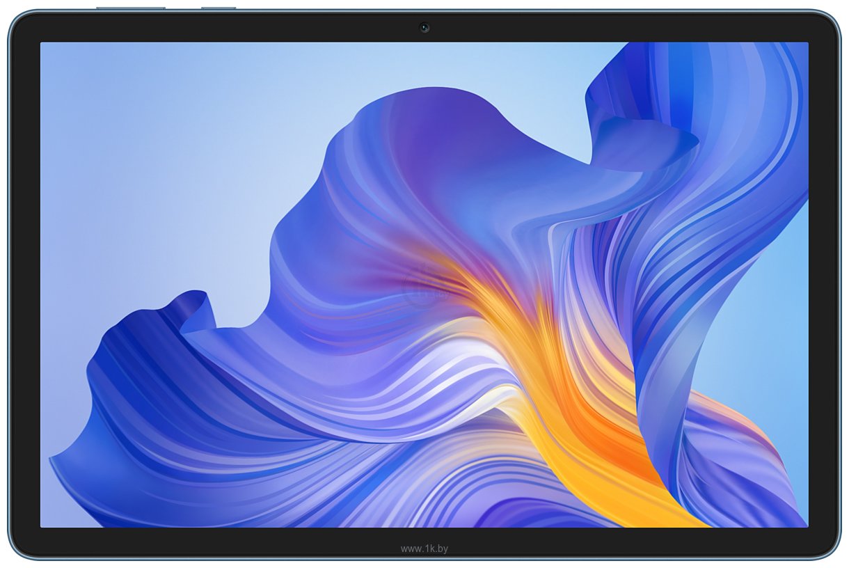 Фотографии HONOR Pad X8 64GB LTE