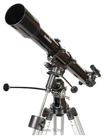 Фотографии Sky-Watcher BK 709EQ1