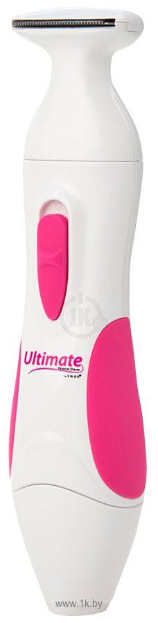 Фотографии Ultimate Personal Shaver