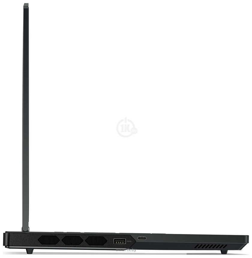 Фотографии Lenovo Legion Pro 7 16IRX8H (82WQ0005US)