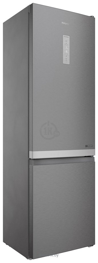 Фотографии Hotpoint-Ariston HT 7201I MX O3