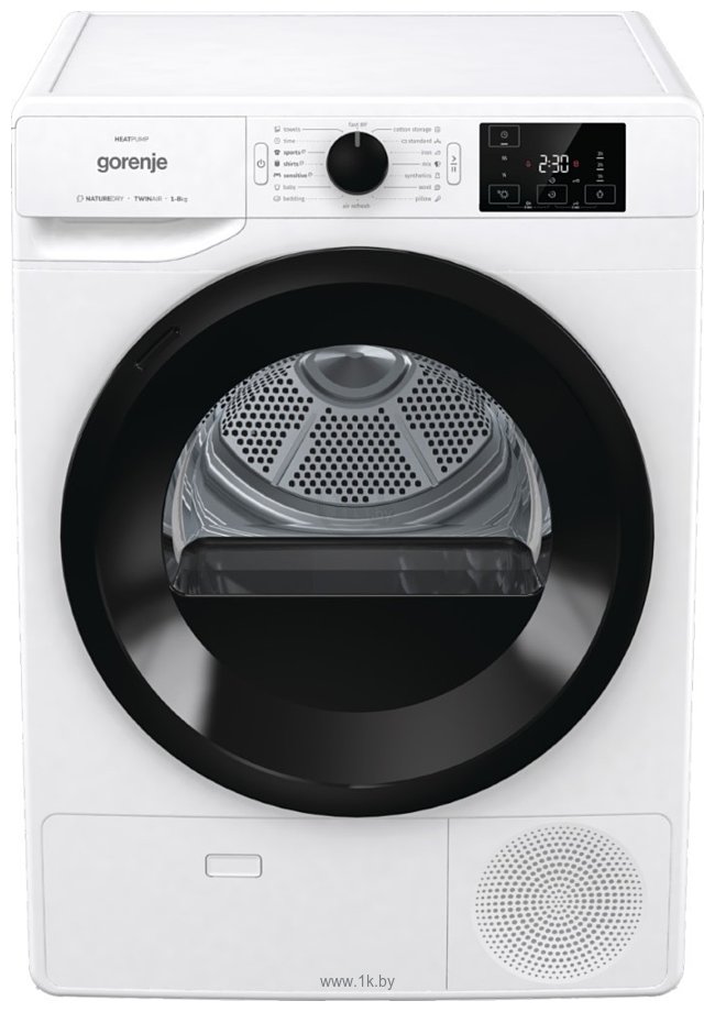 Фотографии Gorenje DNE82/GN 