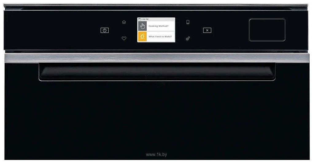 Фотографии Whirlpool W9I 4S2 OP2 H