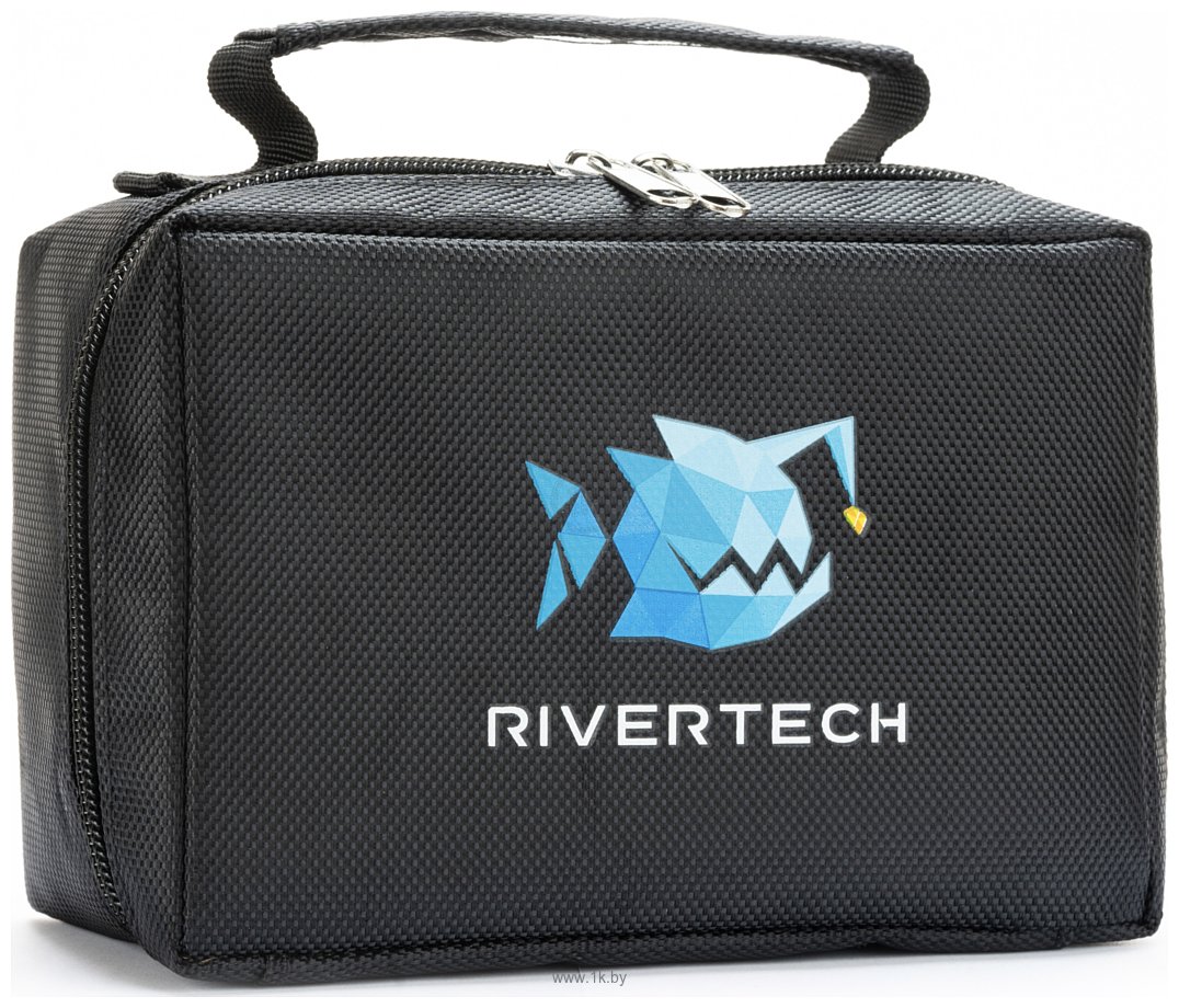 Фотографии Rivertech C5 (15 м)