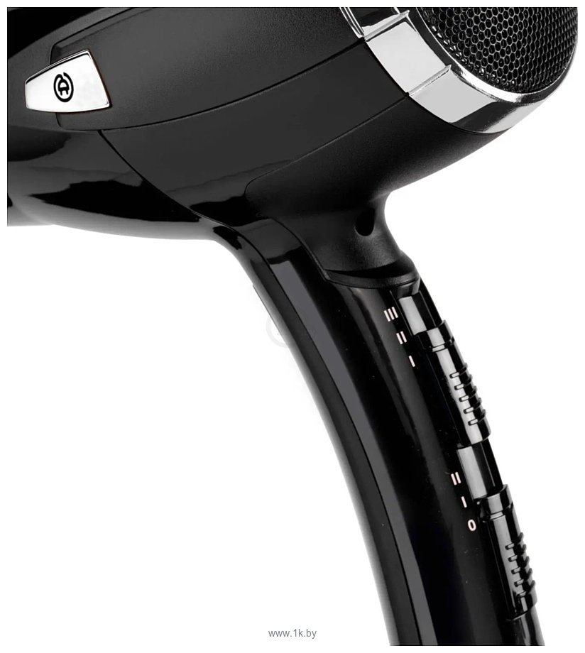 Фотографии BaByliss D374DE