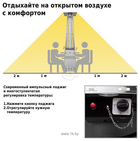 Фотографии Aesto A-05Т