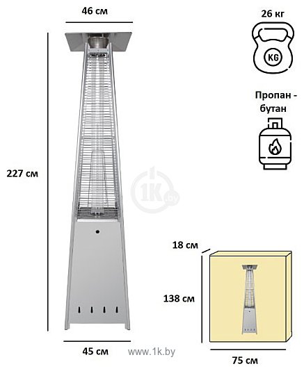 Фотографии Aesto A-05Т