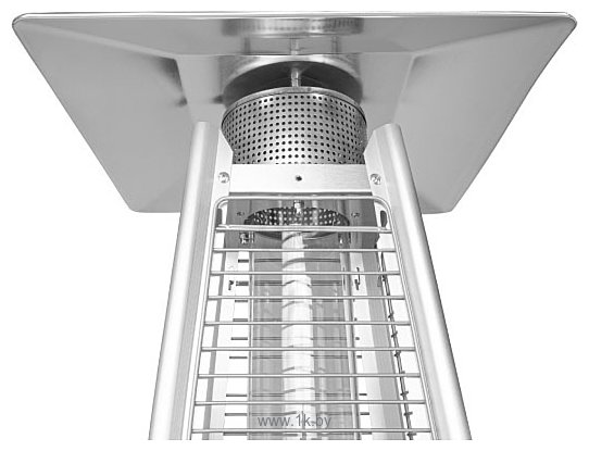 Фотографии Aesto A-05Т