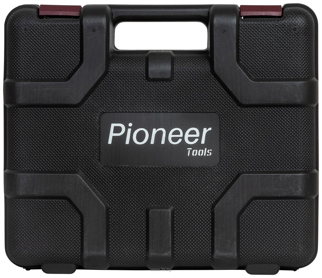 Фотографии Pioneer EID-M850-01C