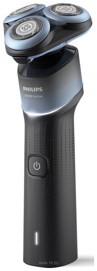 Фотографии Philips Skin Protect X5006/00