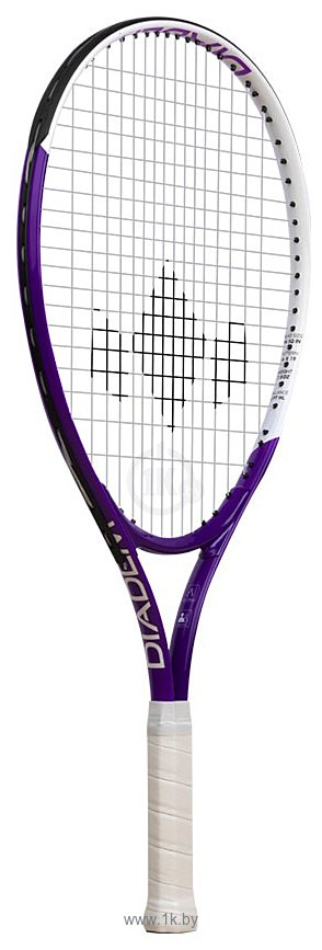 Фотографии Diadem Super 23 Junior Racket