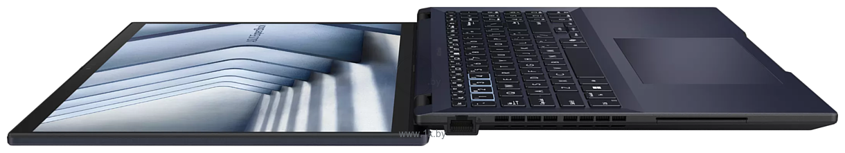 Фотографии ASUS ExpertBook B3 B3604CMA-Q90593