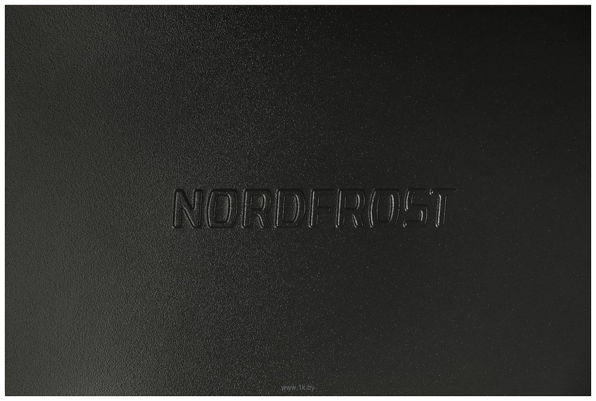 Фотографии NORD NRB 132 B