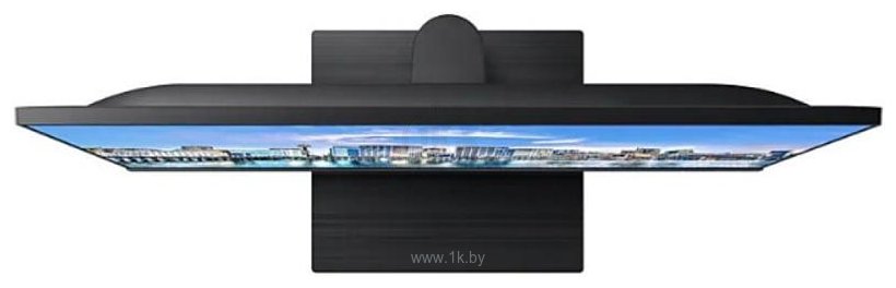 Фотографии Samsung LF27T450FQIXCI
