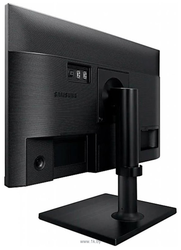 Фотографии Samsung LF27T450FQIXCI