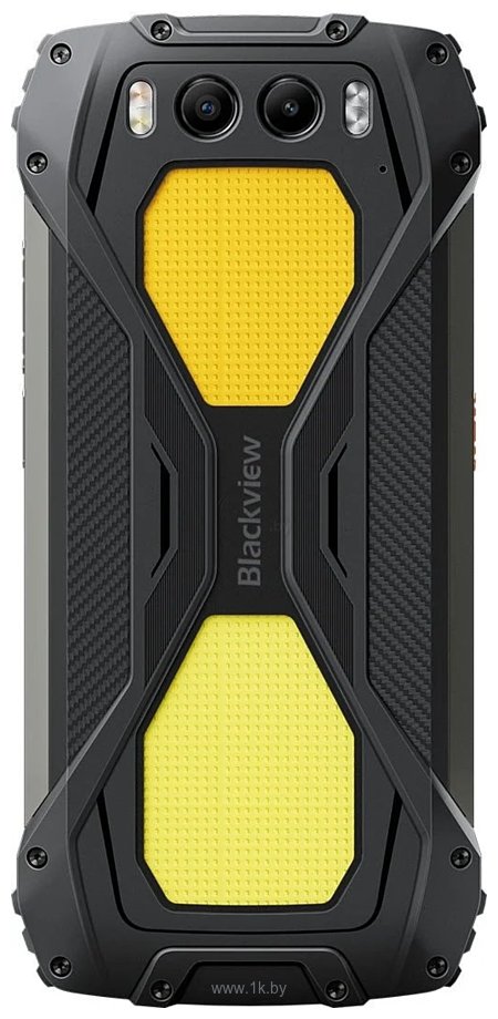 Фотографии Blackview BV7300 6/256GB