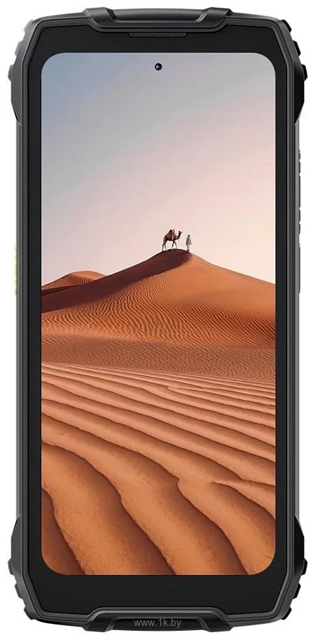 Фотографии Blackview BV7300 6/256GB