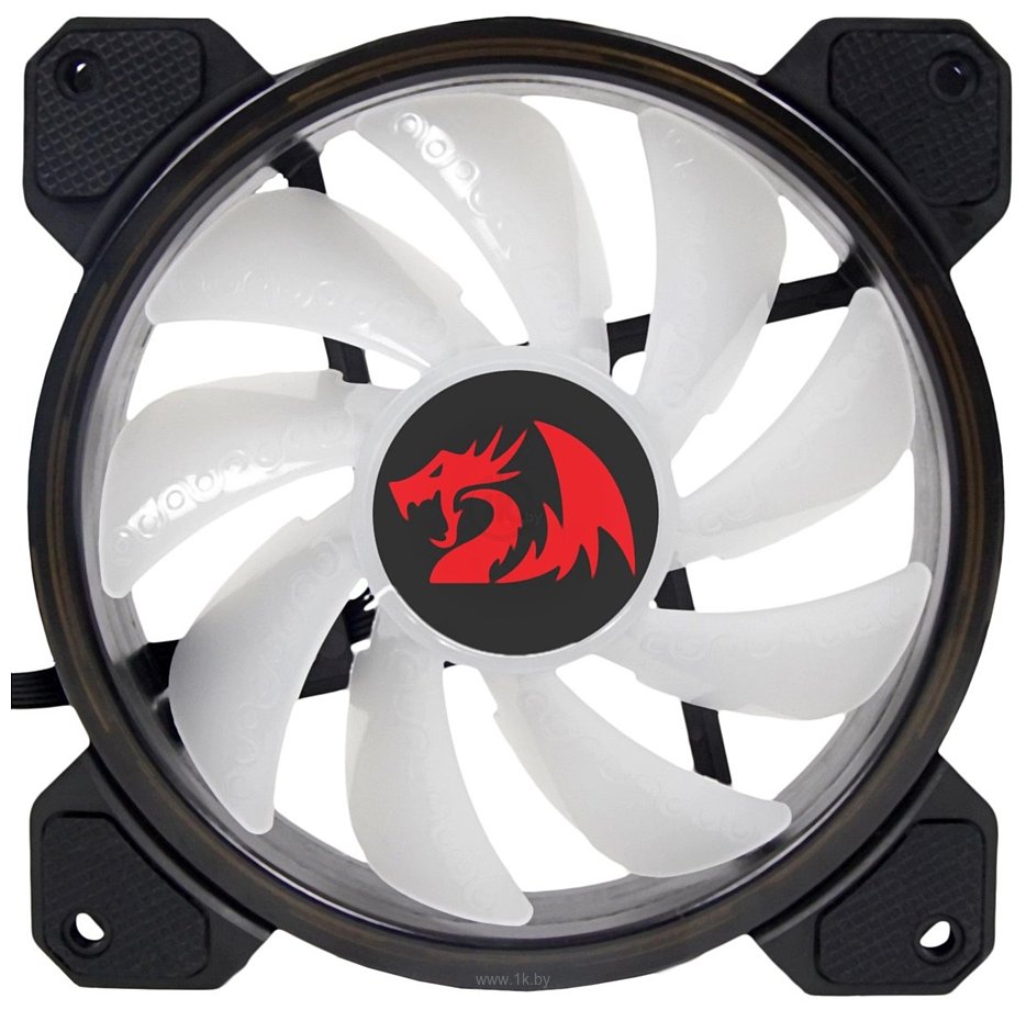 Фотографии Redragon GC-F010