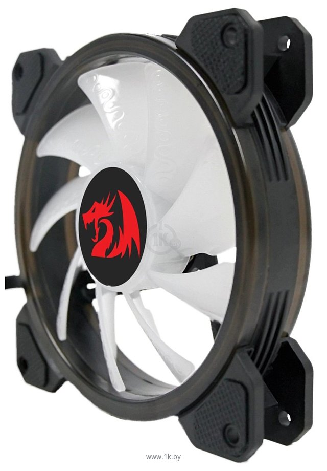 Фотографии Redragon GC-F010