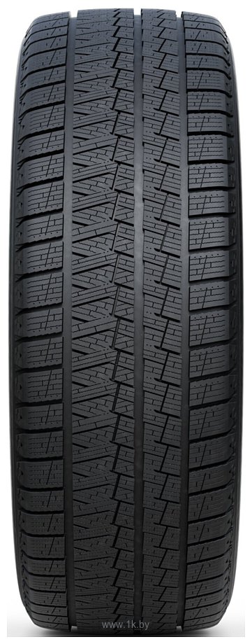 Фотографии Habilead SnowShoes AW33 225/60 R17 99H