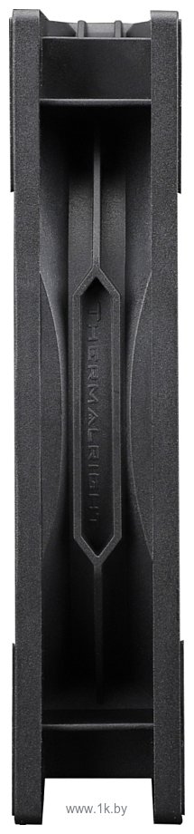 Фотографии Thermalright TL-P12