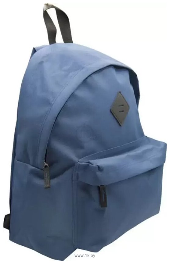 Фотографии Silwerhof Start (темно-синий)