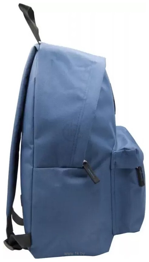 Фотографии Silwerhof Start (темно-синий)