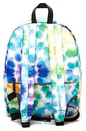 Фотографии Erich Krause EasyLine Style 19L Green Tie-Die 58818