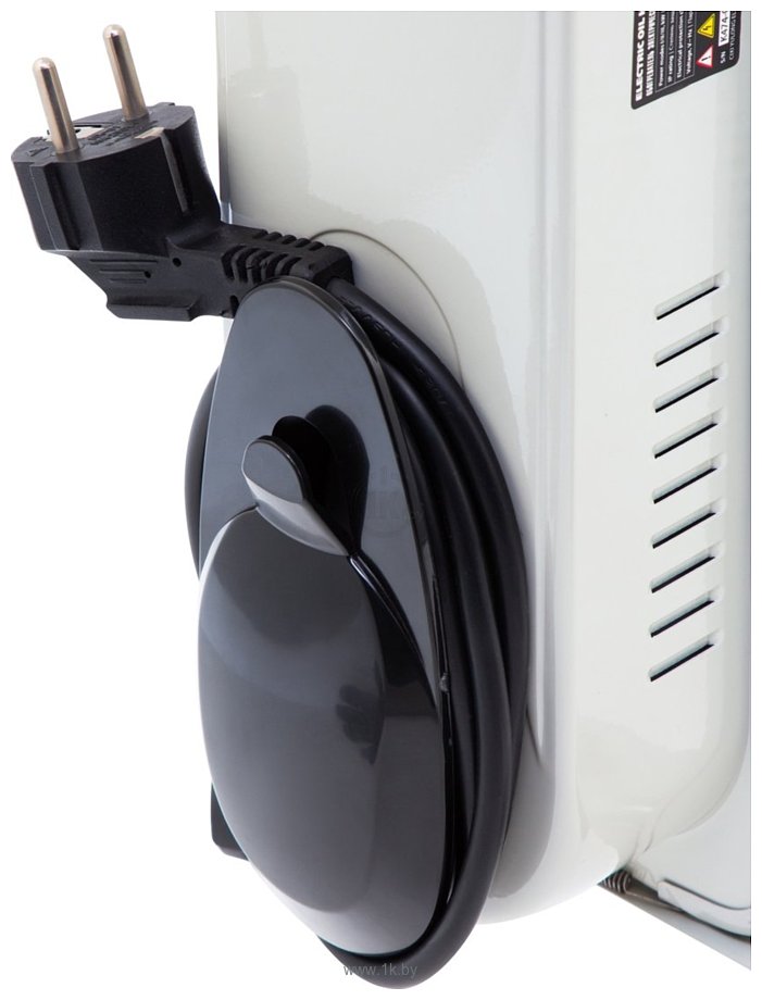 Фотографии MTX OCH-2000 Фотографии MTX OCH-2000